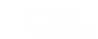 Alexinane Audemars